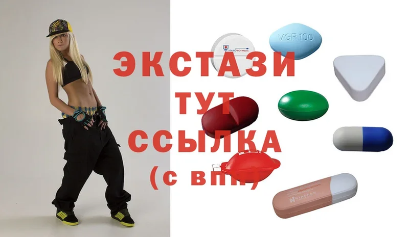 Ecstasy 300 mg  где найти наркотики  Лиски 